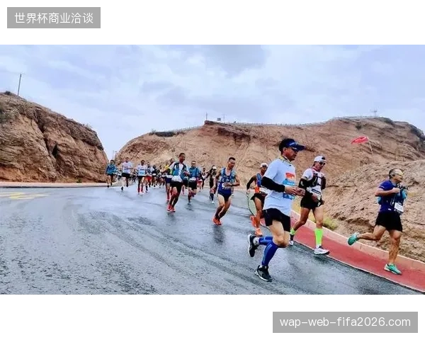 入场核验产生的轨迹洞察数据，预示着2027年前后赛事运营重心将向用户行为挖掘偏移