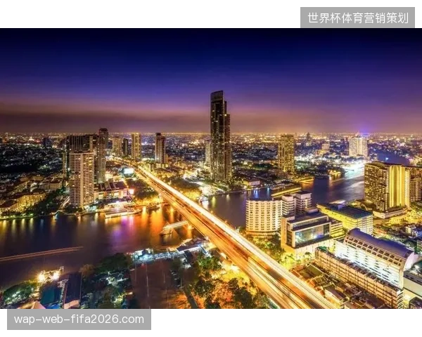 赛事赞助权益难以对齐流量规模,主办方如何化解商业变现冰点? 赛事赞助权益难以对齐流量规模,主办方如何化解商业变现冰点?