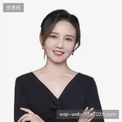 傅芳