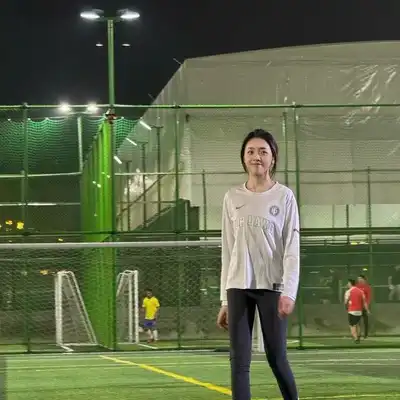 黄昊