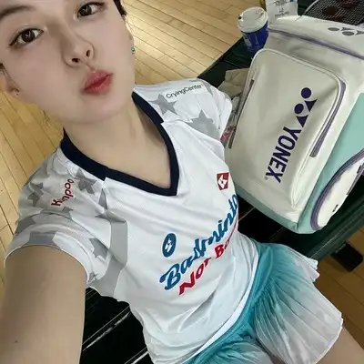 江巧洋