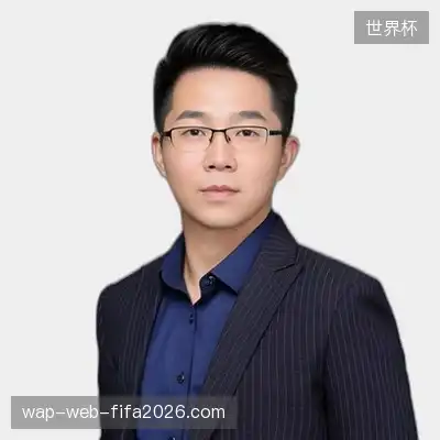 杨嘉其